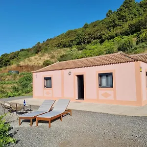  Villa Vaqueros Spagna