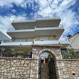 Horizon View Appartement