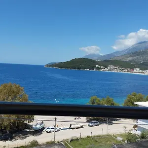 With View Appartement