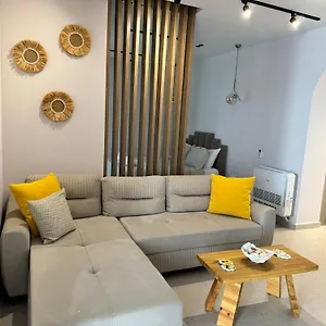 Seahana Appartement
