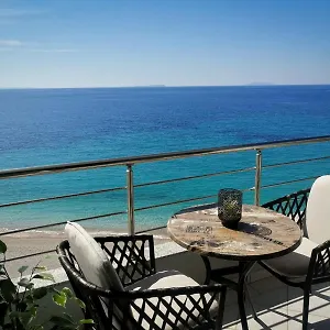 Anel Appartement