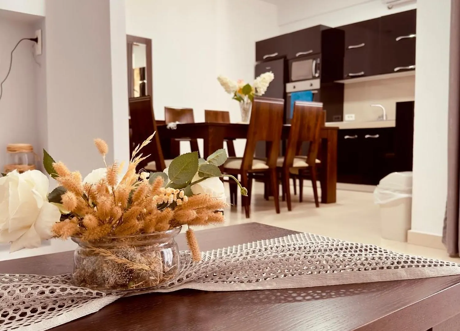 Villa Merkuri Himarë 0*,
